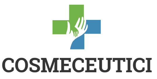 Cosmeceutici