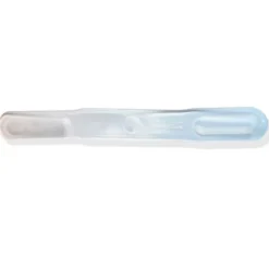 Abbassalingua In Plastica Adulto/Pediatrico GIMA 90 Pezzi