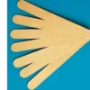 Abbassalingua Non Sterili In Legno 100Pezzi