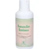 Abbate A&V Pharma Sanoclin Akne Detergente per Acne, 250ml