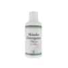 Abbate A&V Pharma Skindet Akne Detergente Viso 250ml