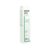 Abbate A&V Pharma Skinsan Akne Detergente Viso 250ml