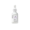 ABC AMPOULE A SVR 30ML