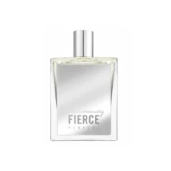 Abercrombie & fitch Naturally Fierce – Eau De Parfum 100ml