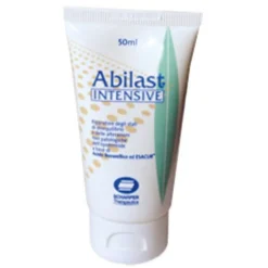 Abilast Intensive 50ml