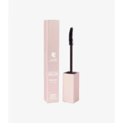Absolute Mascara Defence Color BioNike