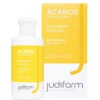 Acaros Detergente Judìfarm 200ml
