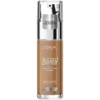 Accord Parfait 8.5D 8.5W Caramel L'Oréal 30ml