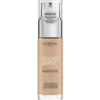 ACCORD PARFAIT Fondotinta Fluido 2.N Vanille L'OREAL 30ml
