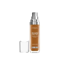 Accord Parfait Fondotinta 8N Cappuccino L'Oréal Paris 30ml