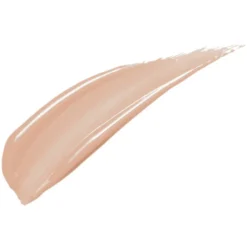 Accord Parfait Nude Siero Colorato L'Oréal N3-4