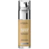 Accord Parfait Perfecting Foundation 3D Golden Beige L'Oreal 30ml