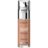Accord Parfait Perfecting Foundation 2R Vanilla Rose 30ml