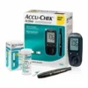 Accu-Chek Instant Kit Roche