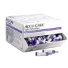 ACCU-CHEK Safe-T-Pro-Plus 200 Lancette