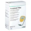 Accutrend Plus Roche 1 Pezzo