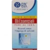 Achillea Eos Secondo Natura 12ml