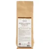 ACIDO CITRICO ANIDRO PURO 500G