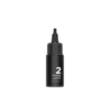 Acid Plex Kit Ristrutturazione Immediata Diego Dalla Palma 2x15ml