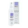 Acneffe® BODY SPRAY Cieffe Derma 120ml