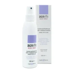 Acneffe® BODY SPRAY Cieffe Derma 120ml
