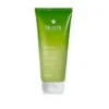 Acnestil Gel Detergente Rilastil® 200ml