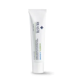 Acnestil H Biome Rilastil® 40ml