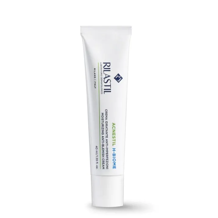 Acnestil H Biome Rilastil® 40ml