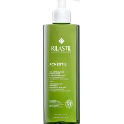Acnestil Rilastil 400ml