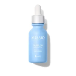 Acnever Oil Free Gel Ultra Mattifier Miamo 30ml