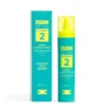 Acniben® Night Concentrate Anti-Imperfezioni ISDIN 27ml