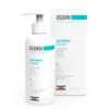 Acniben® Repair ISDIN 180ml