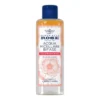 Acqua Alle Rose Acqua Micellare Bifase 200ml