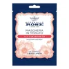 ACQUA ALLE ROSE MAS TESS ILLUM