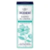 Acqua Alle Rose Siero In Crema Purificante Manetti & Co 30ml