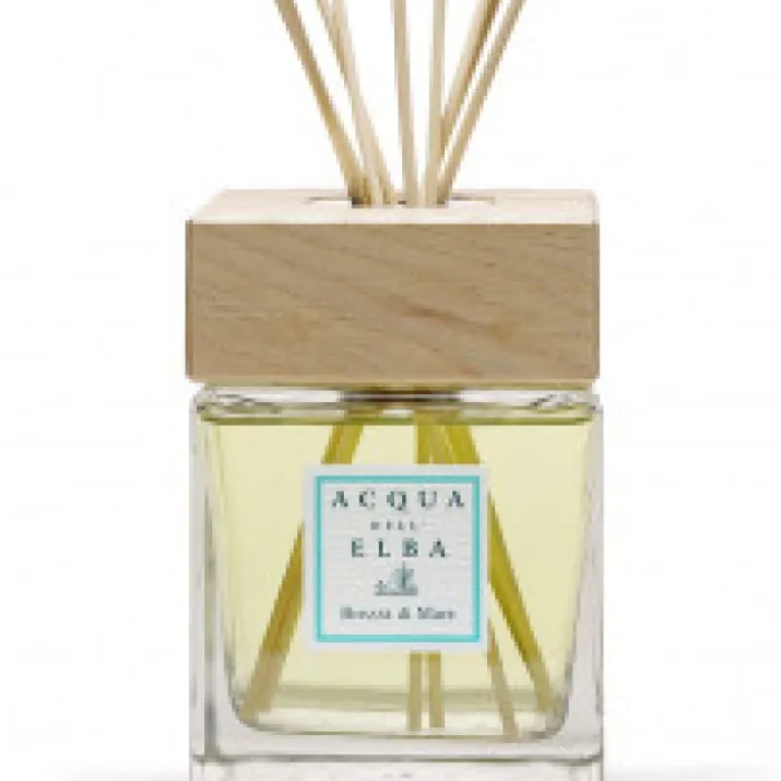 Acqua dell'Elba Brezza di Mare Profumatore Ambiente 500ml