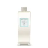 Acqua Dell'Elba Fiori Ricarica Ambiente 500ml