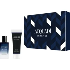 ACQUADI' COF INT EDT+H&B SH
