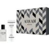 ACQUADI' COF U EDT + H&B SH