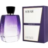 ACQUADI' VANITY EDT SPRAY