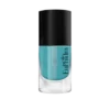Acqua Drink Euphidra 5ml