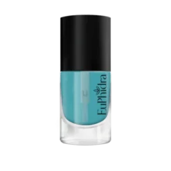 Acqua Drink Euphidra 5ml