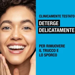 Acqua-Gel Detergente Hydro Boost Neutrogena 200ml