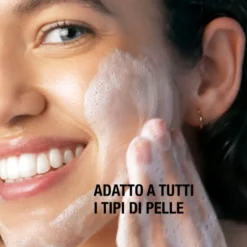 Acqua-Gel Detergente Hydro Boost Neutrogena 200ml