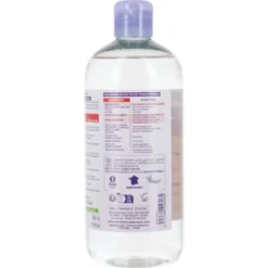 Acqua Micellare Anti-Età Eau Thermale Jonzac 500ml