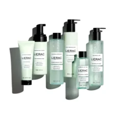 Acqua Micellare Idratante Lierac 400ml