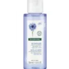 Acqua Micellare 3 In1 Fiordaliso Bio Klorane 100ml