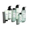Acqua Micellare Lierac 200ml