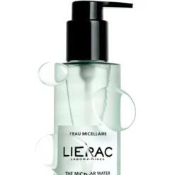 Acqua Micellare Lierac 200ml