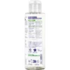 Acqua Micellare Purificante JONZAC 100ml